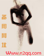 狂徒怎么打得准