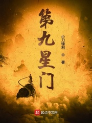 第九大队电视剧